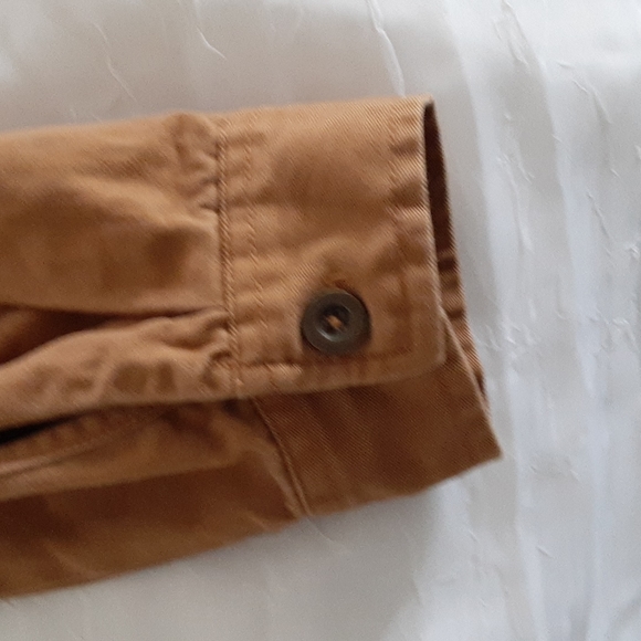 Jacket - Picture 3 of 6